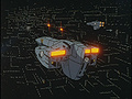 Thumbnail for version as of 11:05, 21 August 2011