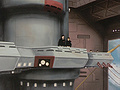 Thumbnail for version as of 22:40, 2 July 2011