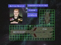 Thumbnail for version as of 13:38, 21 October 2011