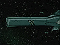 Thumbnail for version as of 15:16, 14 May 2011