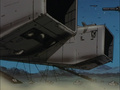 Thumbnail for version as of 06:20, 6 January 2012