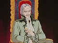 Thumbnail for version as of 23:49, 28 April 2011