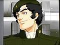 Lin Pao composite.jpg