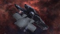 Thumbnail for version as of 06:50, 22 February 2020