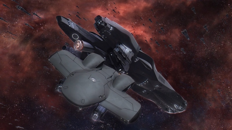 File:Imperialshuttle dorsalDNT7.jpg