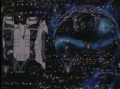 Lippstadt fleet Geiersburg.png
