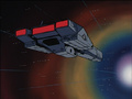 Thumbnail for version as of 02:13, 11 December 2011